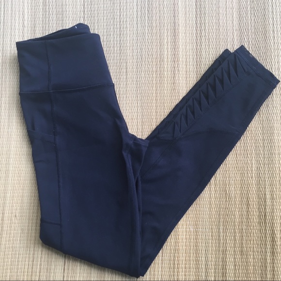 Victoria's Secret Pants - Victoria Sport Tights